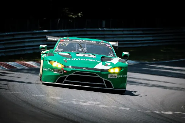 BetAtHome Kasino Apl Android/iOS