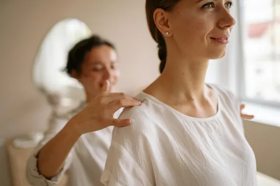 BetAtHome Kasino Sokongan